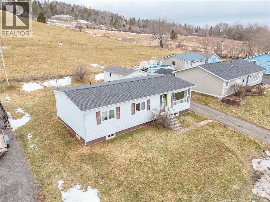 277 Church Avenue, Sussex, New Brunswick  E4E 1Z5 - Photo 45 - NB134146