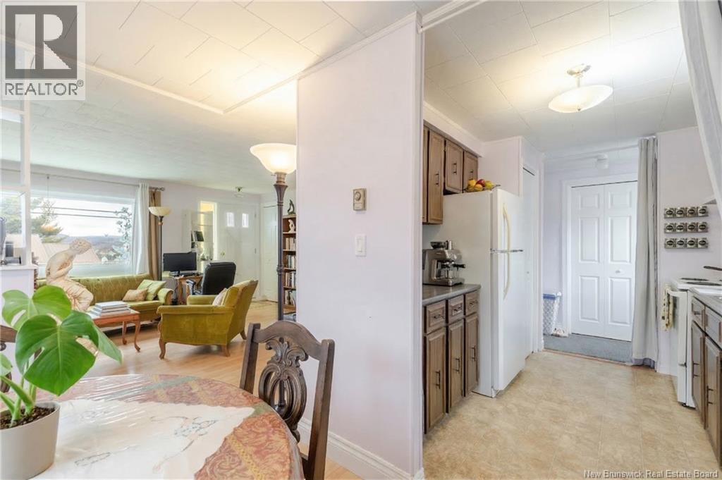 277 Church Avenue, Sussex, New Brunswick  E4E 1Z5 - Photo 41 - NB134146