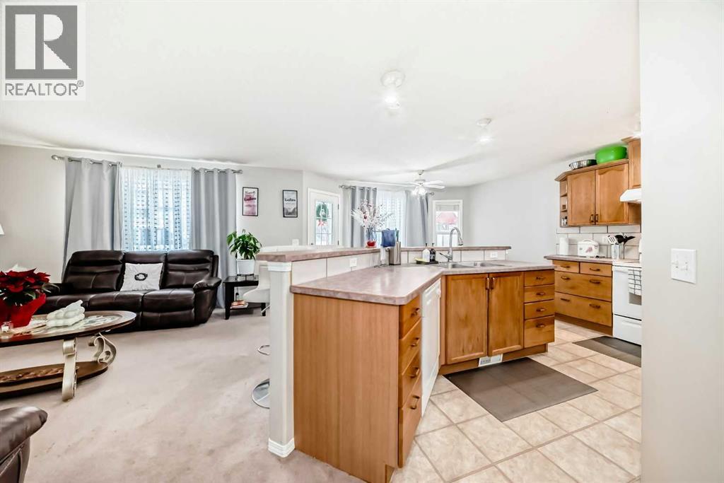 270 Covewood Circle Ne, Calgary, Alberta T3K 5S8 - Photo 7 - A2273696