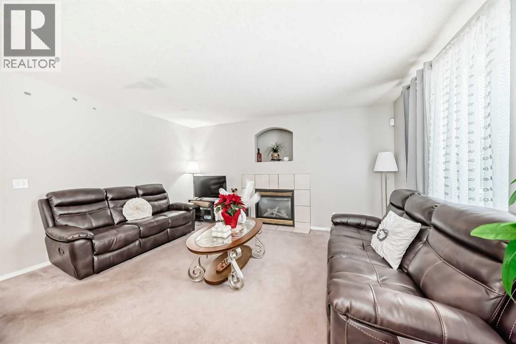 270 Covewood Circle Ne, Calgary, Alberta T3K 5S8 - Photo 6 - A2273696