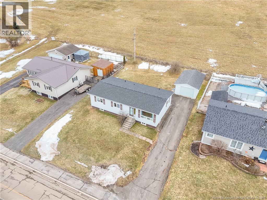 277 Church Avenue, Sussex, New Brunswick  E4E 1Z5 - Photo 48 - NB134146