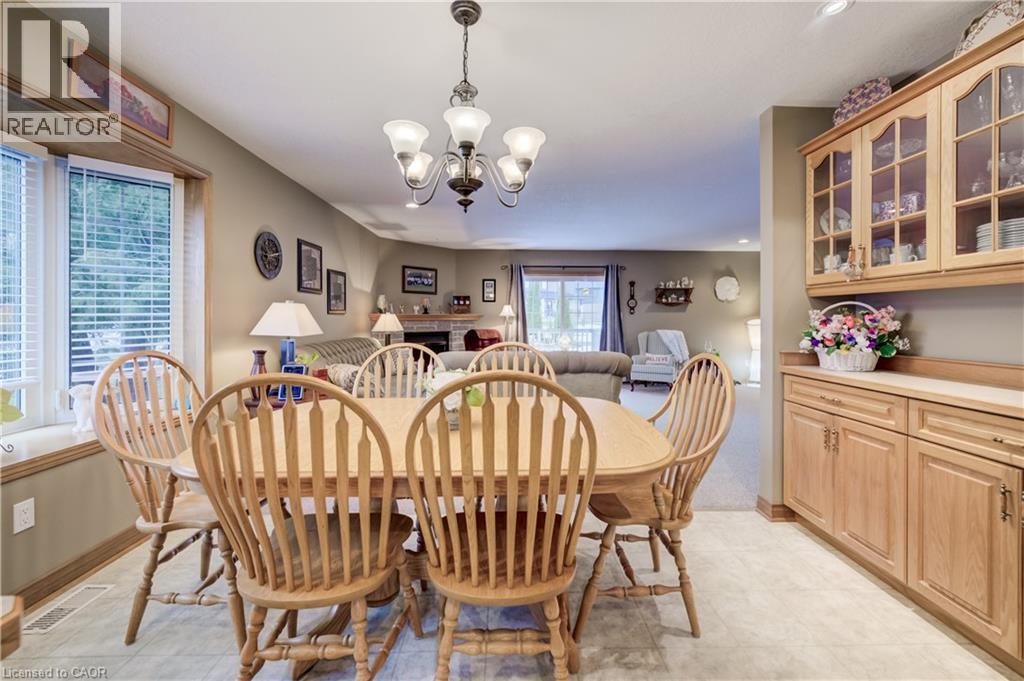 385 Birmingham Street E, Mount Forest, Ontario  N0G 2L2 - Photo 13 - 40812526