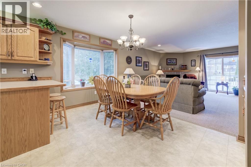 385 Birmingham Street E, Mount Forest, Ontario  N0G 2L2 - Photo 9 - 40812526