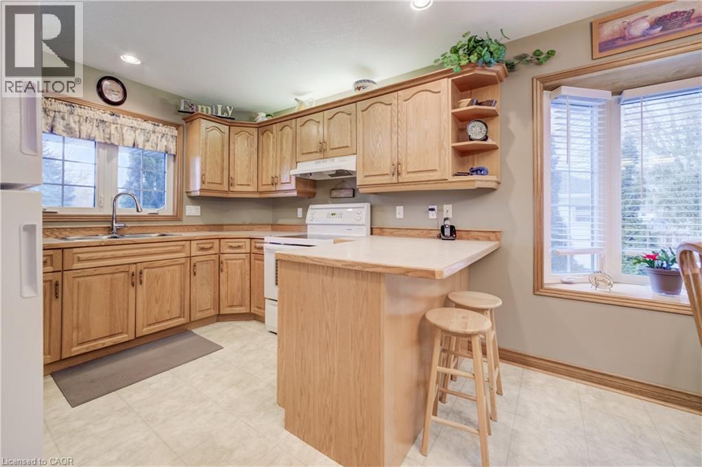 385 Birmingham Street E, Mount Forest, Ontario  N0G 2L2 - Photo 10 - 40812526