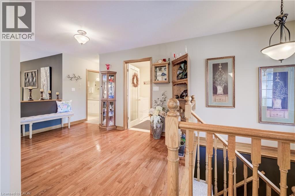 385 Birmingham Street E, Mount Forest, Ontario  N0G 2L2 - Photo 8 - 40812526