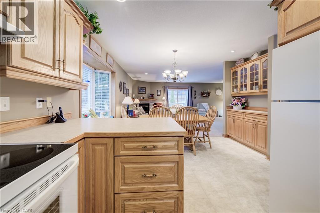 385 Birmingham Street E, Mount Forest, Ontario  N0G 2L2 - Photo 12 - 40812526