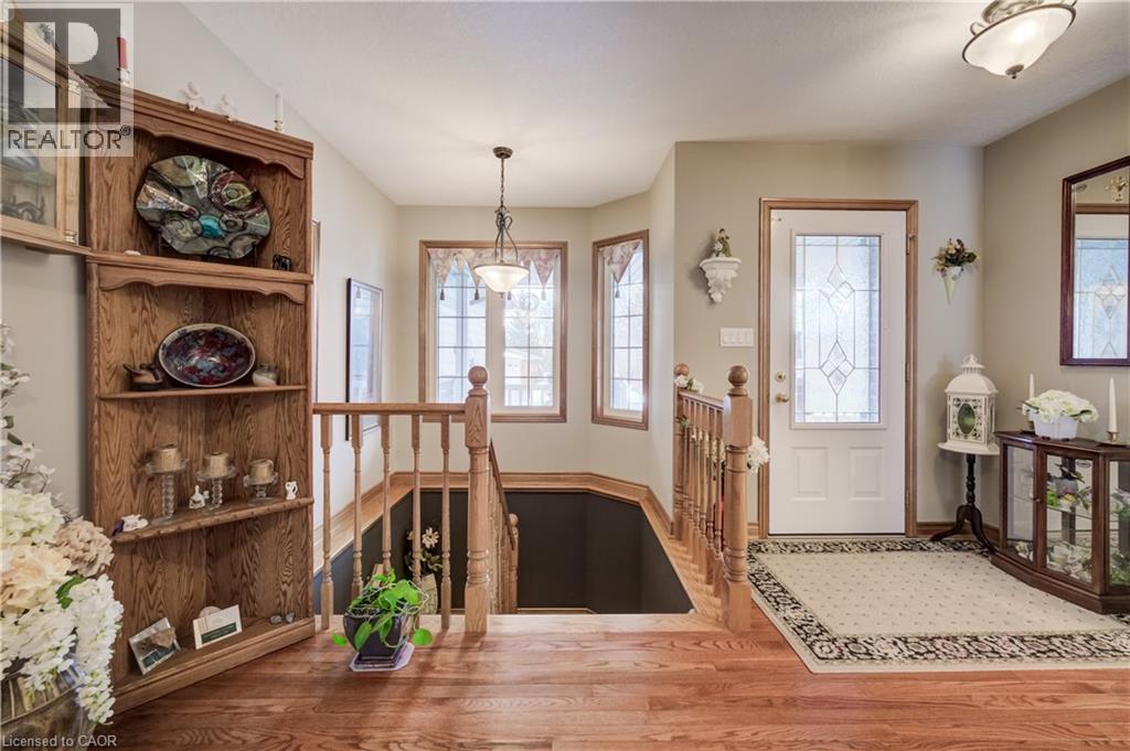 385 Birmingham Street E, Mount Forest, Ontario  N0G 2L2 - Photo 7 - 40812526