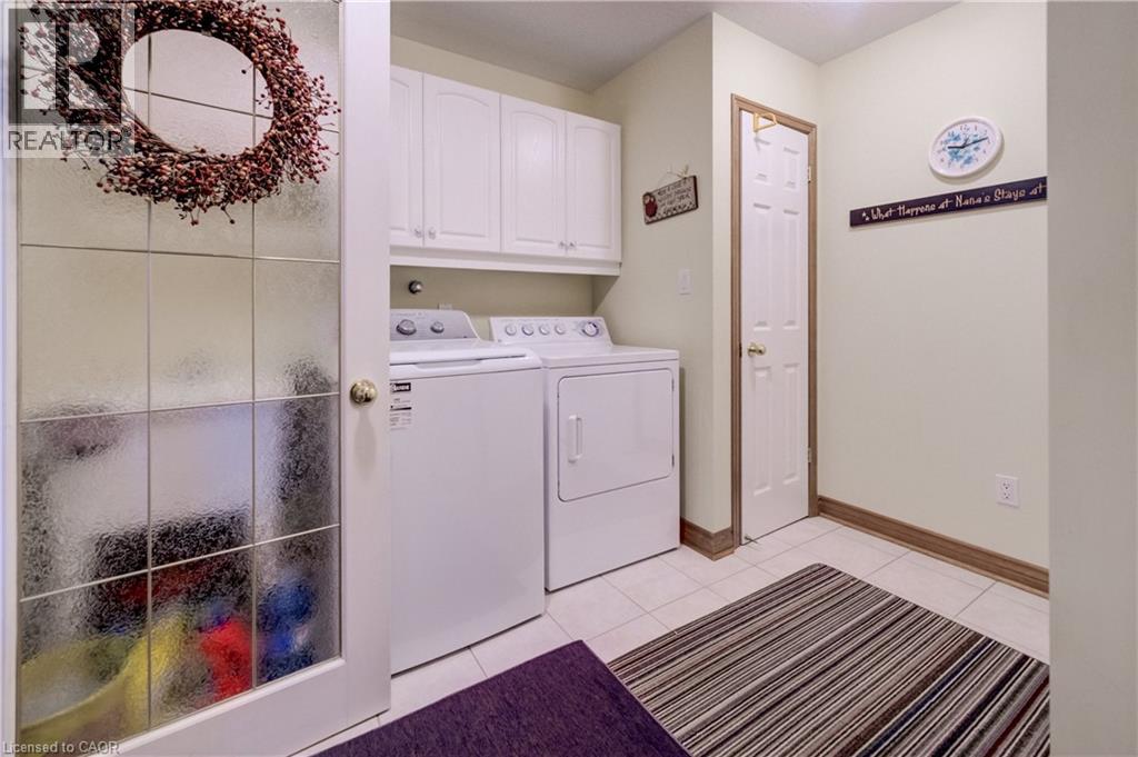 385 Birmingham Street E, Mount Forest, Ontario  N0G 2L2 - Photo 21 - 40812526