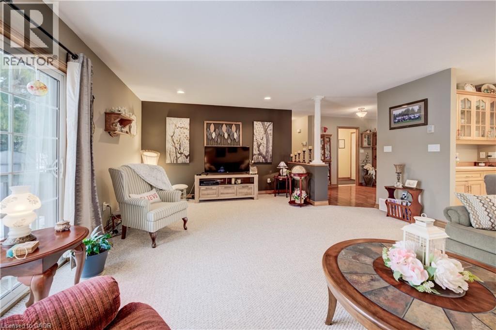 385 Birmingham Street E, Mount Forest, Ontario  N0G 2L2 - Photo 19 - 40812526