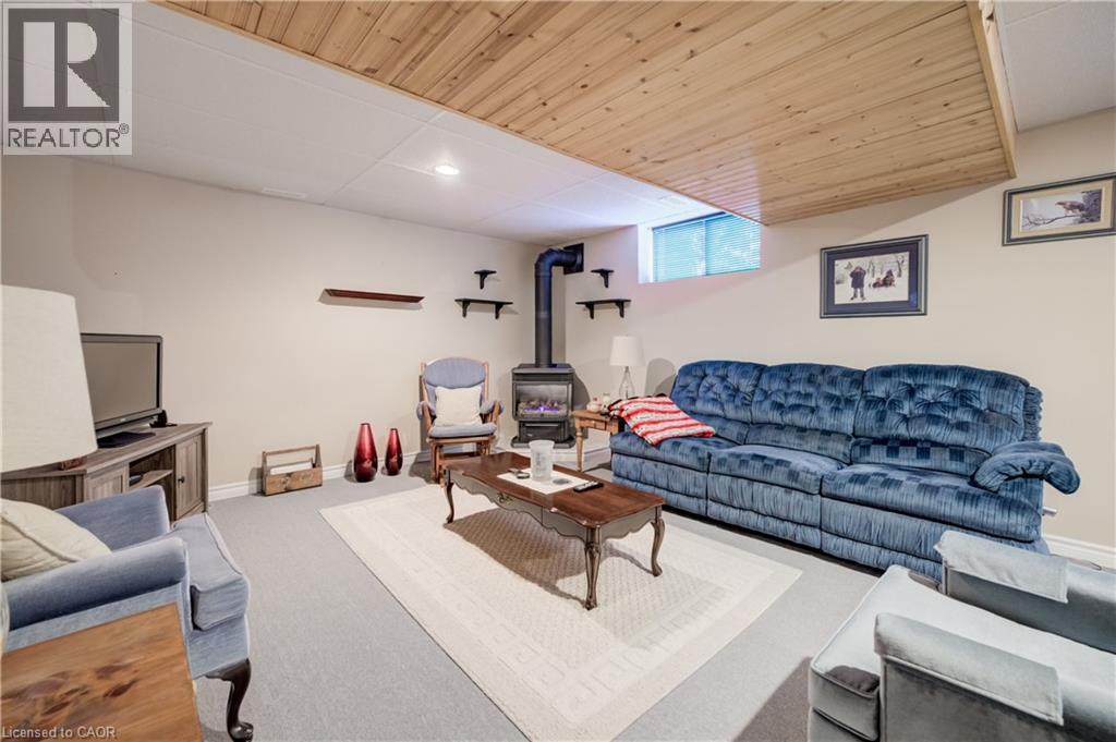 385 Birmingham Street E, Mount Forest, Ontario  N0G 2L2 - Photo 30 - 40812526