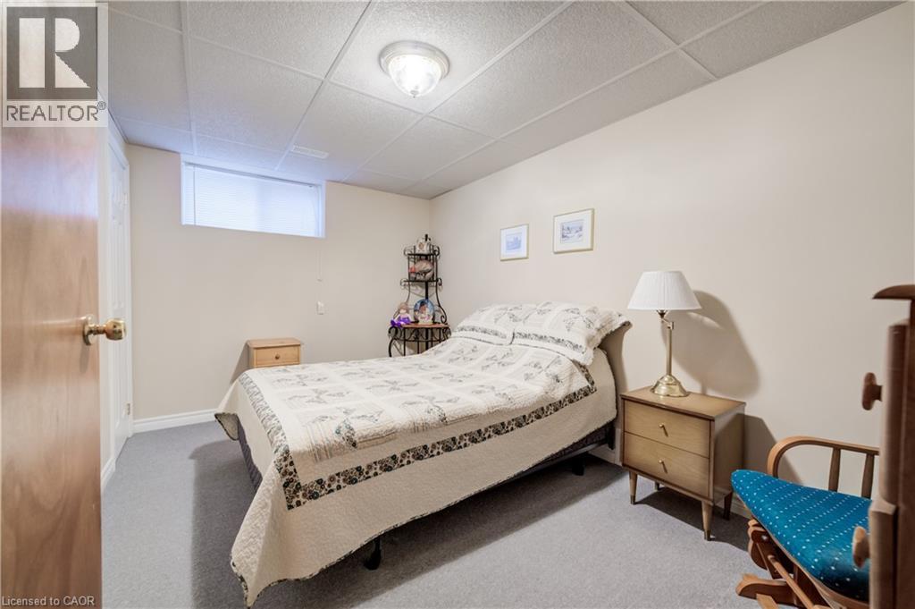 385 Birmingham Street E, Mount Forest, Ontario  N0G 2L2 - Photo 33 - 40812526