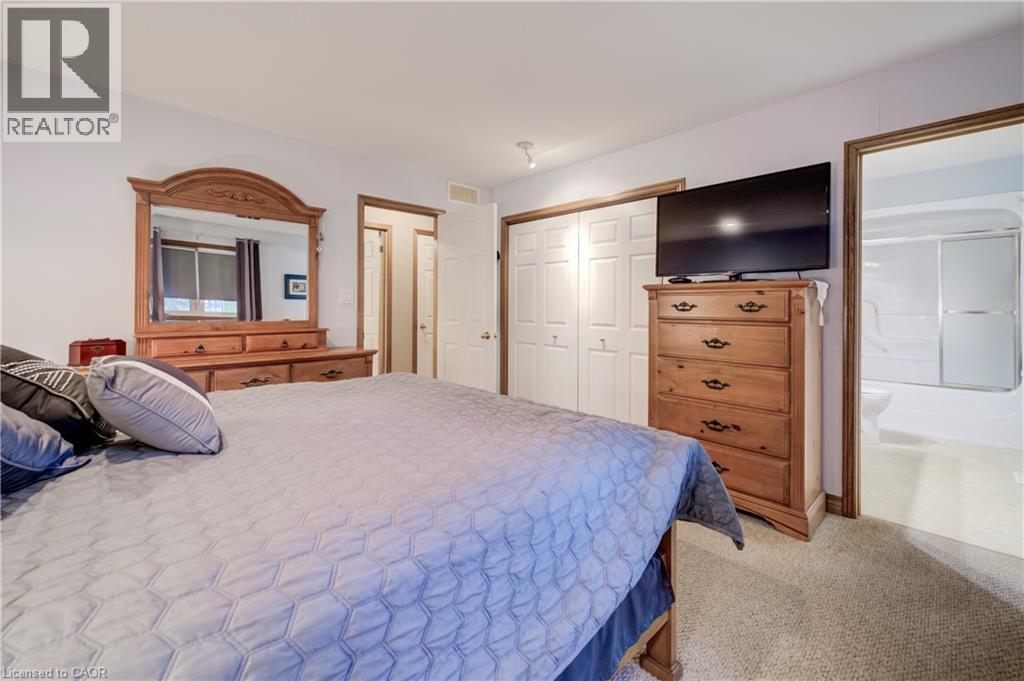 385 Birmingham Street E, Mount Forest, Ontario  N0G 2L2 - Photo 26 - 40812526