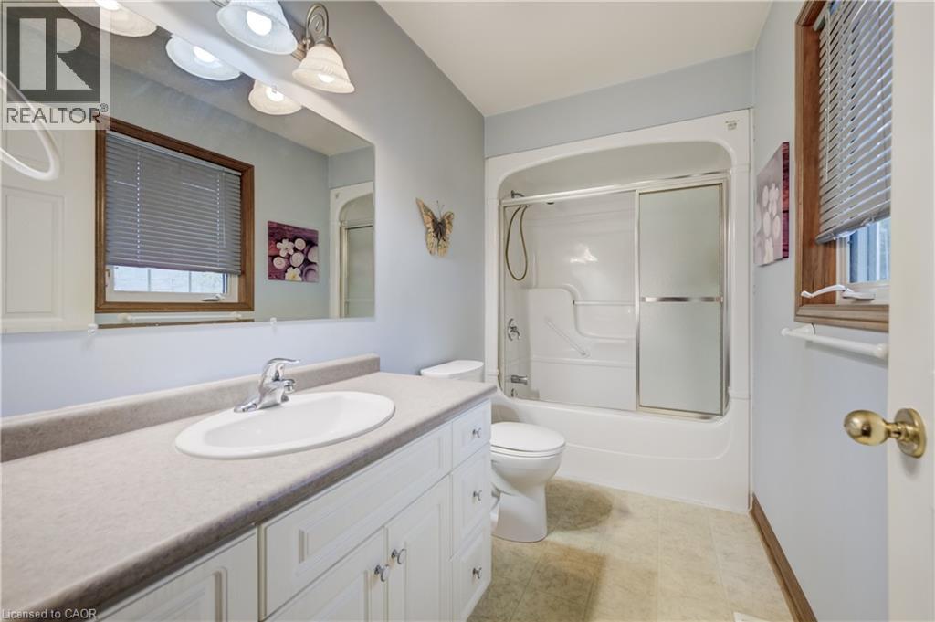 385 Birmingham Street E, Mount Forest, Ontario  N0G 2L2 - Photo 27 - 40812526