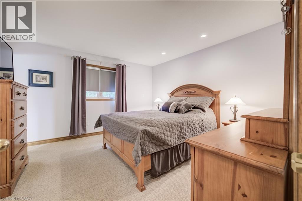 385 Birmingham Street E, Mount Forest, Ontario  N0G 2L2 - Photo 25 - 40812526