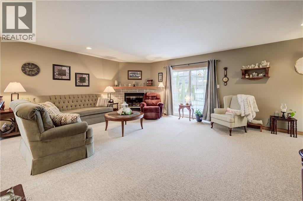 385 Birmingham Street E, Mount Forest, Ontario  N0G 2L2 - Photo 16 - 40812526