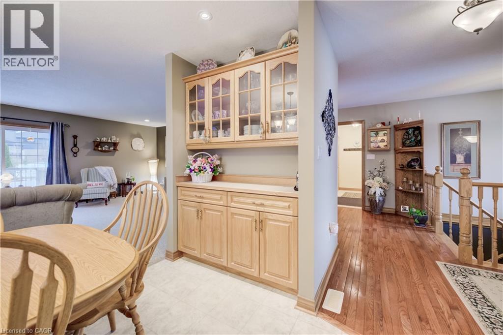 385 Birmingham Street E, Mount Forest, Ontario  N0G 2L2 - Photo 14 - 40812526