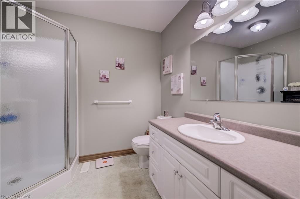 385 Birmingham Street E, Mount Forest, Ontario  N0G 2L2 - Photo 22 - 40812526