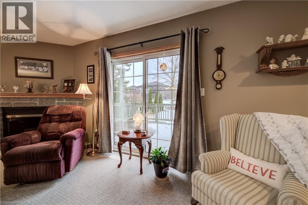 385 Birmingham Street E, Mount Forest, Ontario  N0G 2L2 - Photo 18 - 40812526