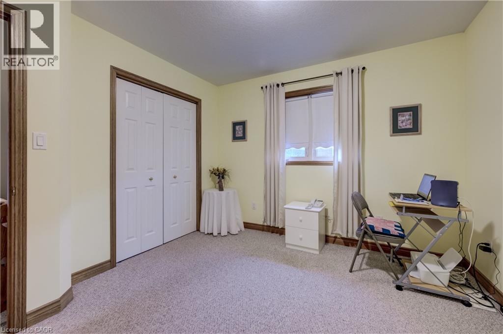 385 Birmingham Street E, Mount Forest, Ontario  N0G 2L2 - Photo 24 - 40812526