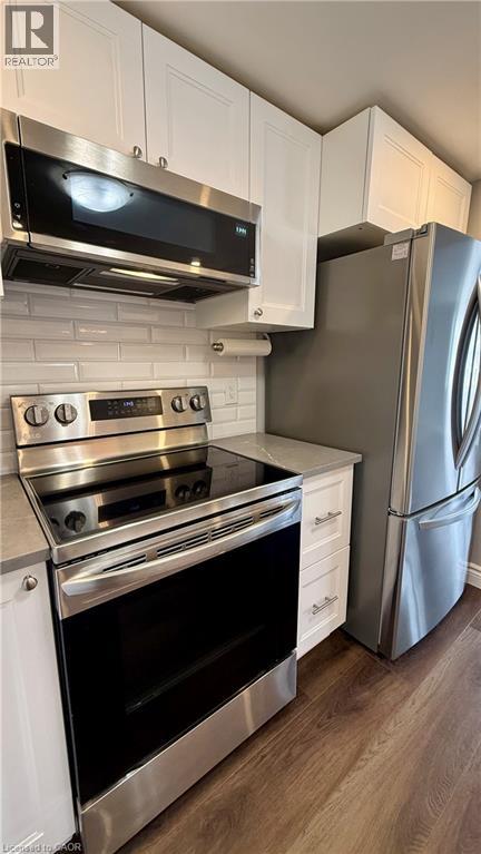 162 Ninth Avenue, Kitchener, Ontario  N2C 1T1 - Photo 10 - 40813439