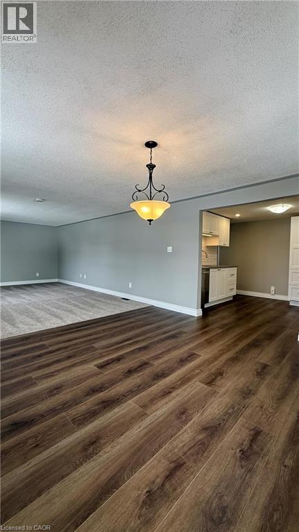 162 Ninth Avenue, Kitchener, Ontario  N2C 1T1 - Photo 4 - 40813439