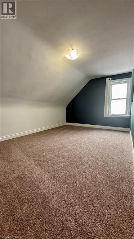 162 Ninth Avenue, Kitchener, Ontario  N2C 1T1 - Photo 16 - 40813439