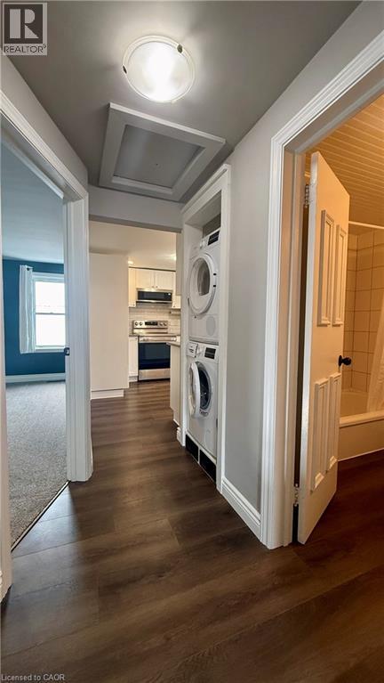 162 Ninth Avenue, Kitchener, Ontario  N2C 1T1 - Photo 18 - 40813439