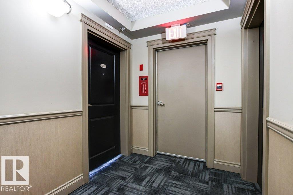 #201 10303 105 St Nw, Edmonton, Alberta  T5J 5G3 - Photo 6 - E4471854