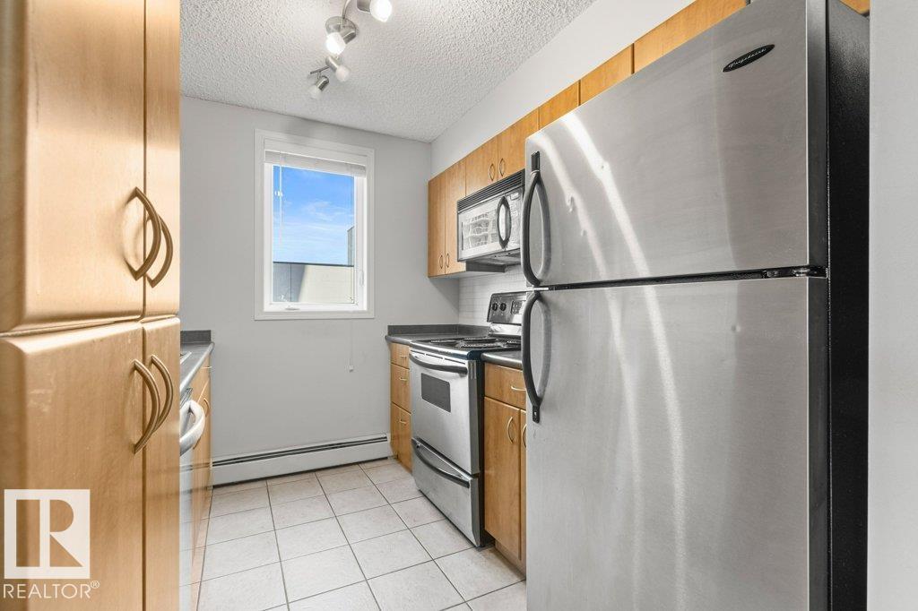 #201 10303 105 St Nw, Edmonton, Alberta  T5J 5G3 - Photo 12 - E4471854