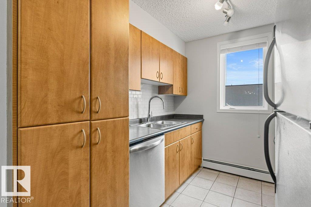 #201 10303 105 St Nw, Edmonton, Alberta  T5J 5G3 - Photo 13 - E4471854