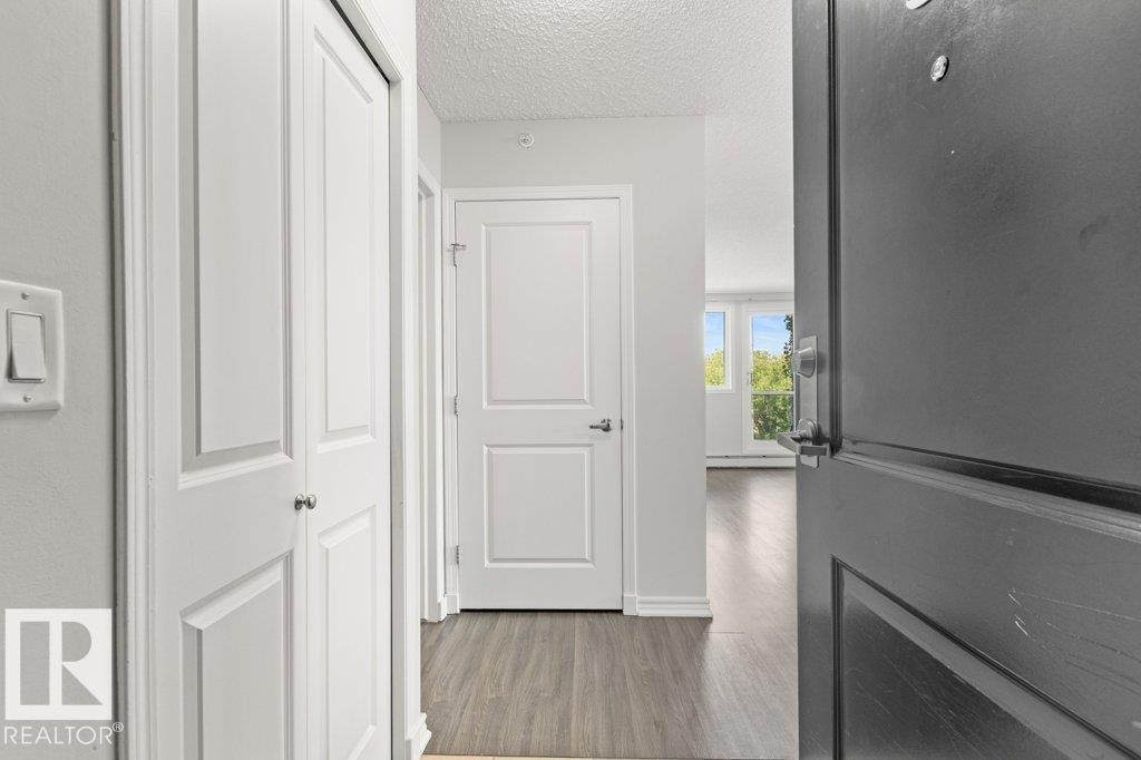 #201 10303 105 St Nw, Edmonton, Alberta  T5J 5G3 - Photo 7 - E4471854