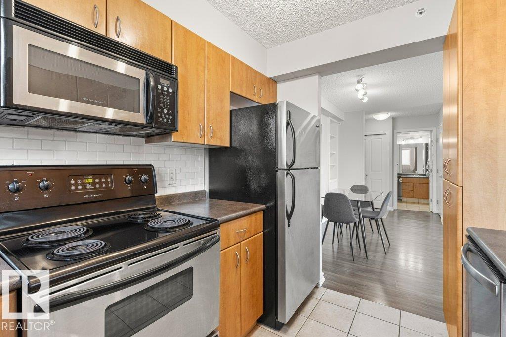 #201 10303 105 St Nw, Edmonton, Alberta  T5J 5G3 - Photo 15 - E4471854