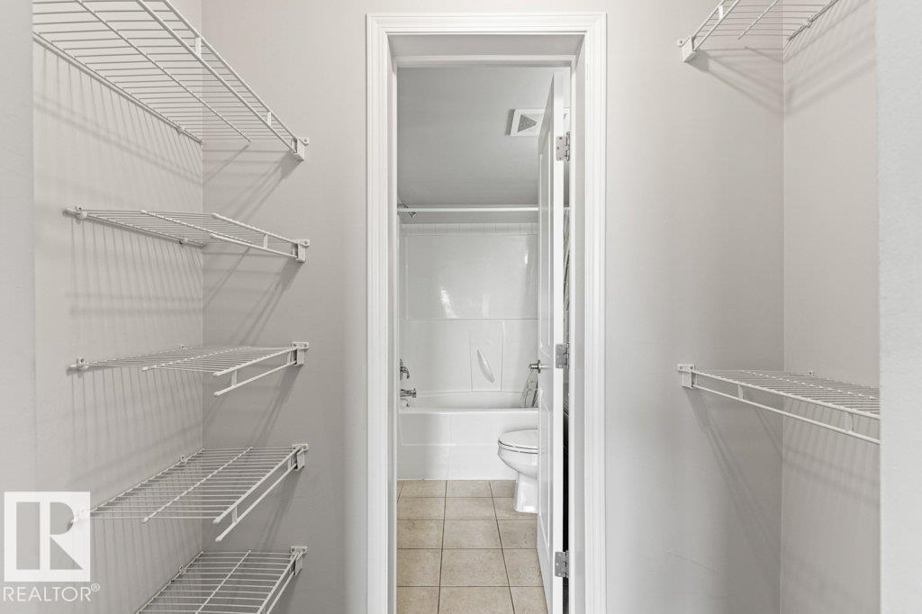 #201 10303 105 St Nw, Edmonton, Alberta  T5J 5G3 - Photo 27 - E4471854