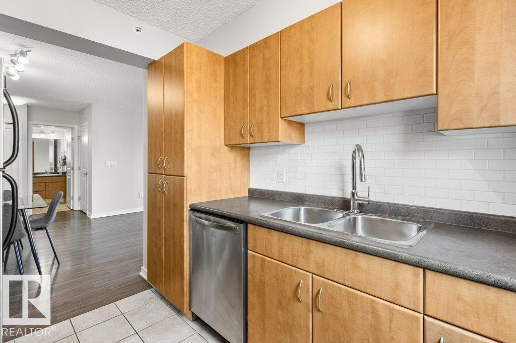 #201 10303 105 St Nw, Edmonton, Alberta  T5J 5G3 - Photo 16 - E4471854