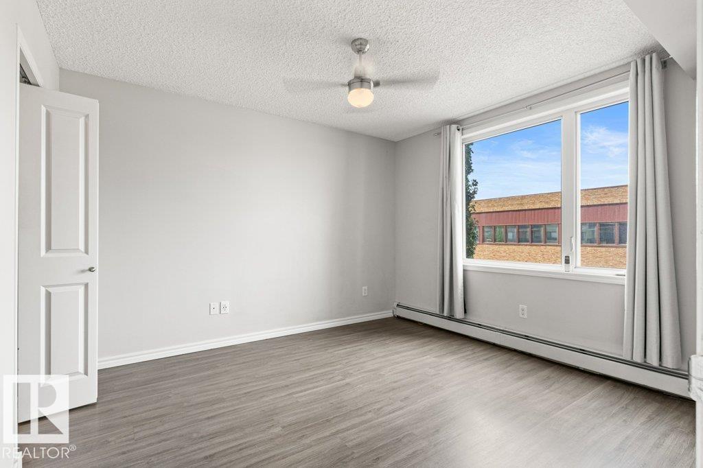 #201 10303 105 St Nw, Edmonton, Alberta  T5J 5G3 - Photo 26 - E4471854