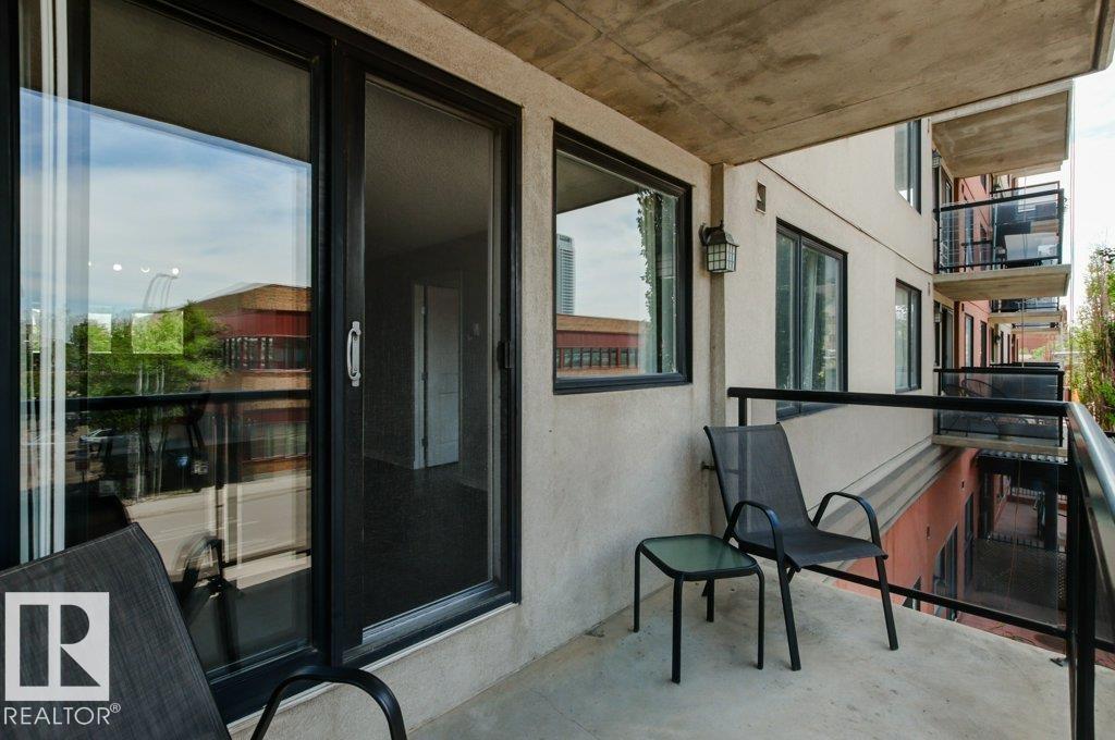 #201 10303 105 St Nw, Edmonton, Alberta  T5J 5G3 - Photo 35 - E4471854