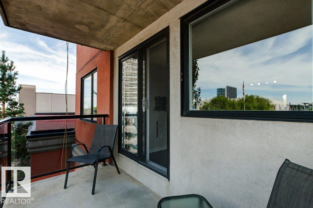 #201 10303 105 St Nw, Edmonton, Alberta  T5J 5G3 - Photo 37 - E4471854