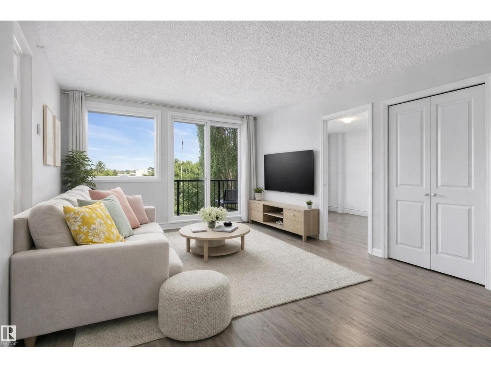 #201 10303 105 St Nw, Edmonton, Alberta  T5J 5G3 - Photo 19 - E4471854