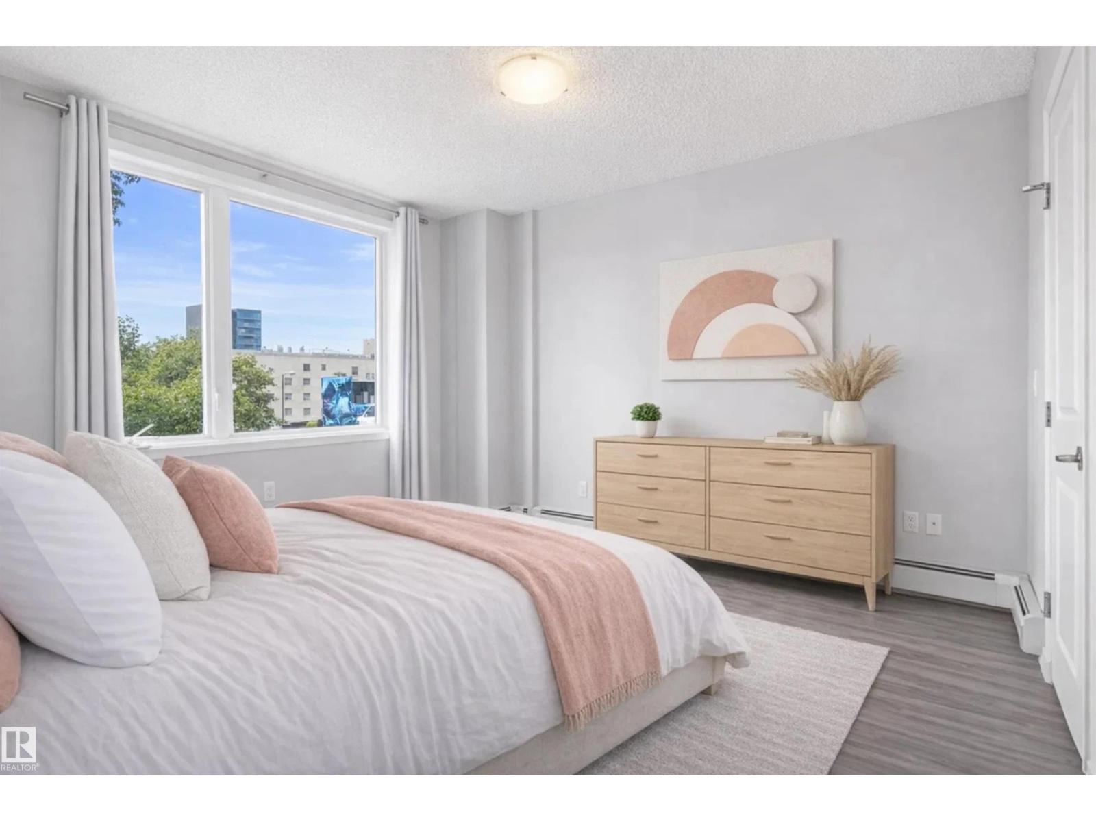 #201 10303 105 St Nw, Edmonton, Alberta  T5J 5G3 - Photo 24 - E4471854