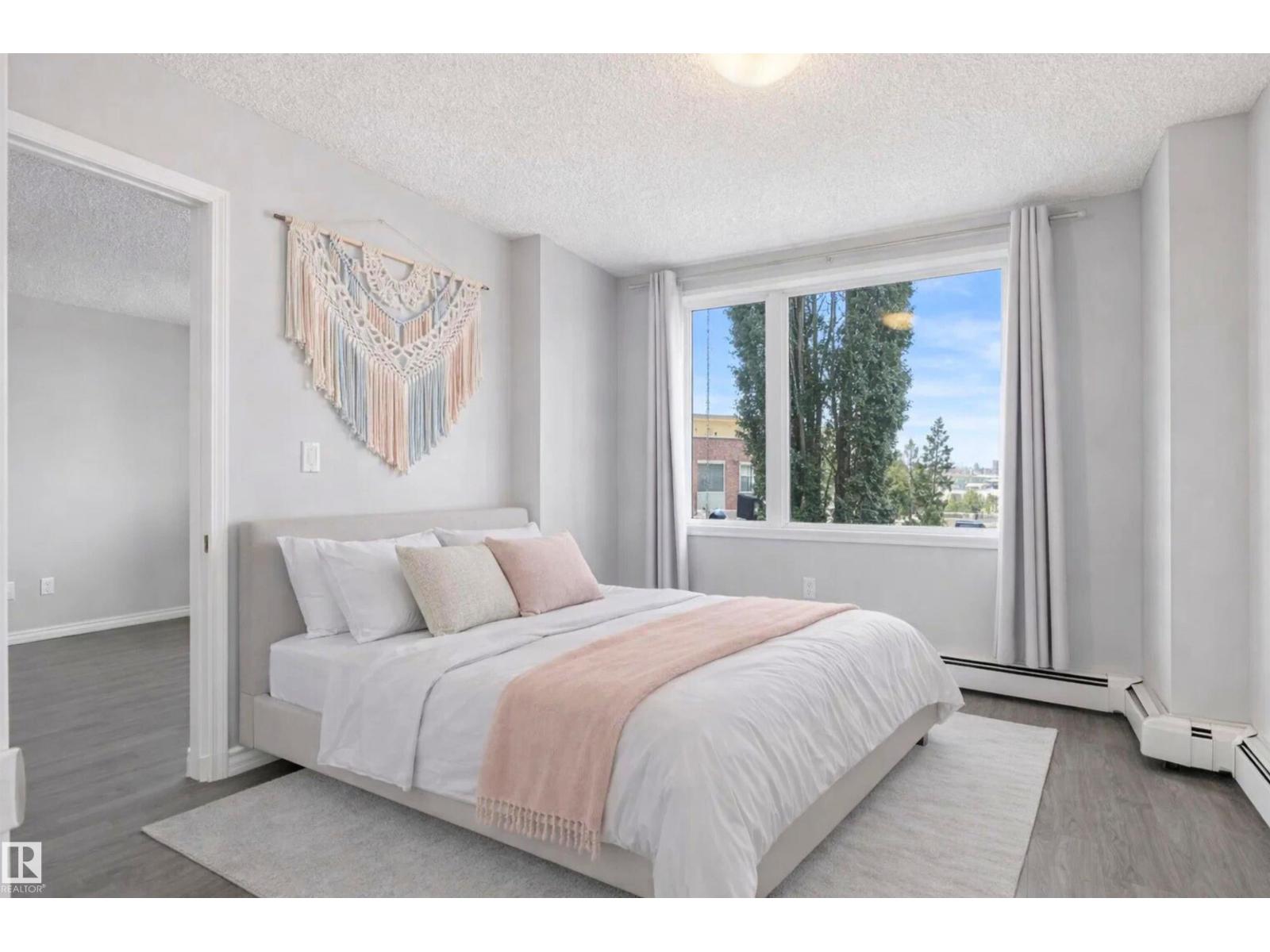 #201 10303 105 St Nw, Edmonton, Alberta  T5J 5G3 - Photo 25 - E4471854