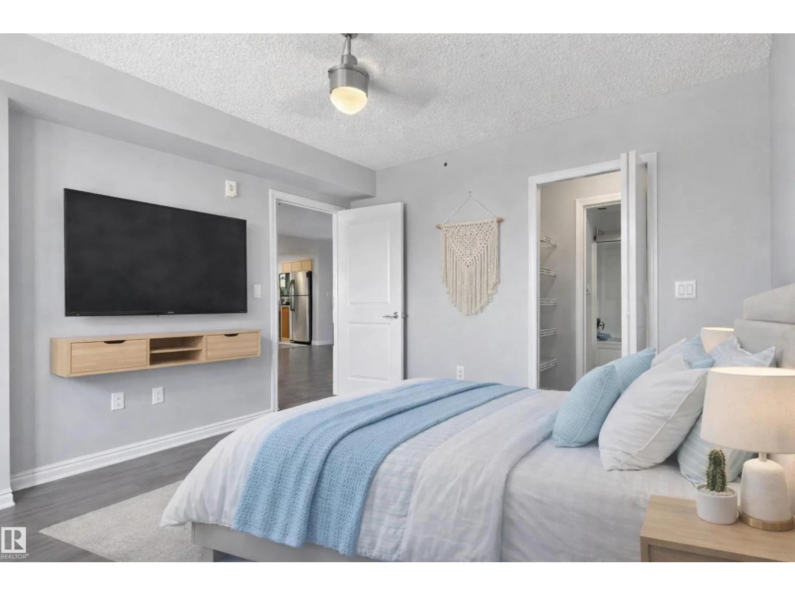 #201 10303 105 St Nw, Edmonton, Alberta  T5J 5G3 - Photo 22 - E4471854