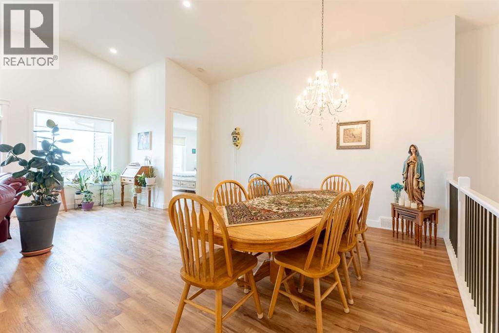 202 Lake Drive, Coalhurst, Alberta  T0L 0V0 - Photo 12 - A2293296