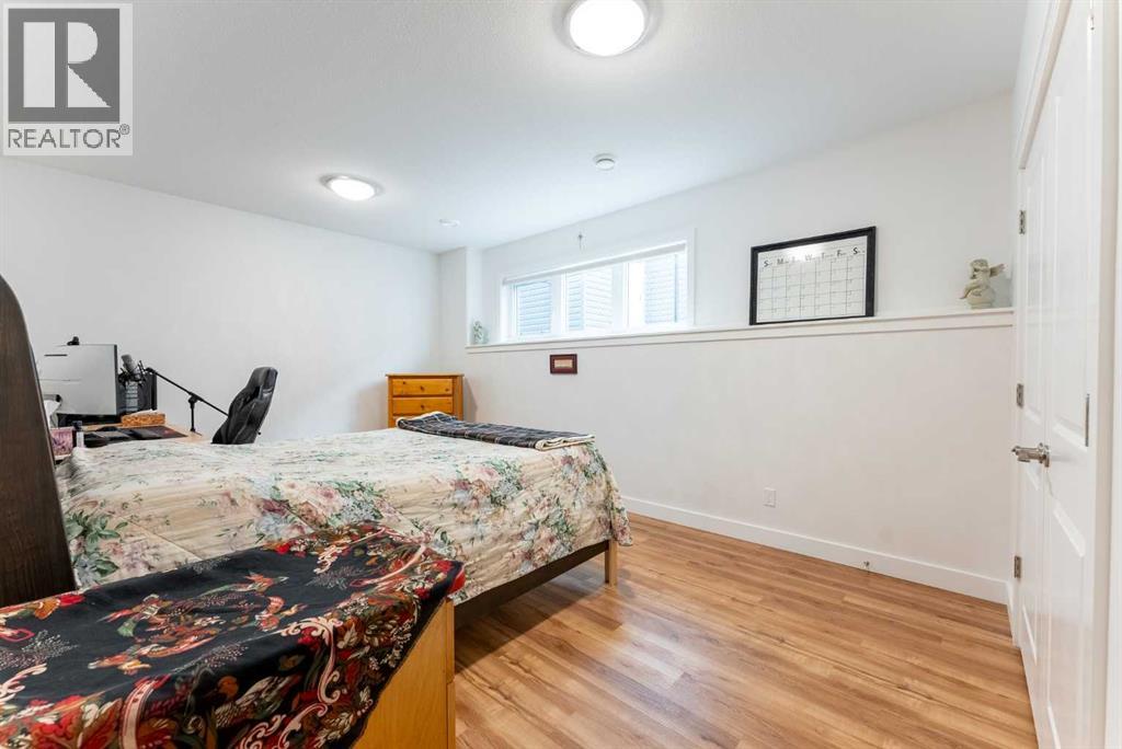 202 Lake Drive, Coalhurst, Alberta  T0L 0V0 - Photo 43 - A2293296