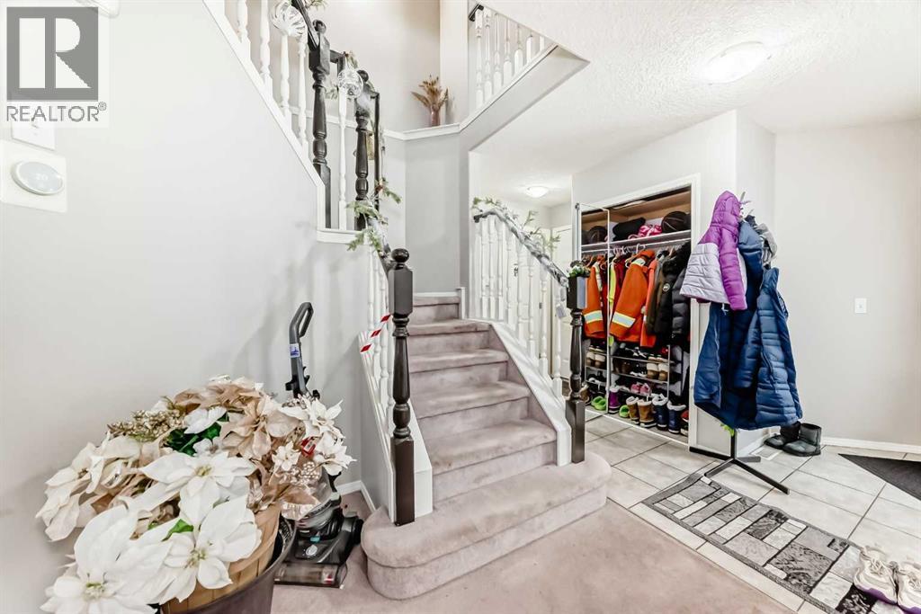 270 Covewood Circle Ne, Calgary, Alberta T3K 5S8 - Photo 22 - A2273696