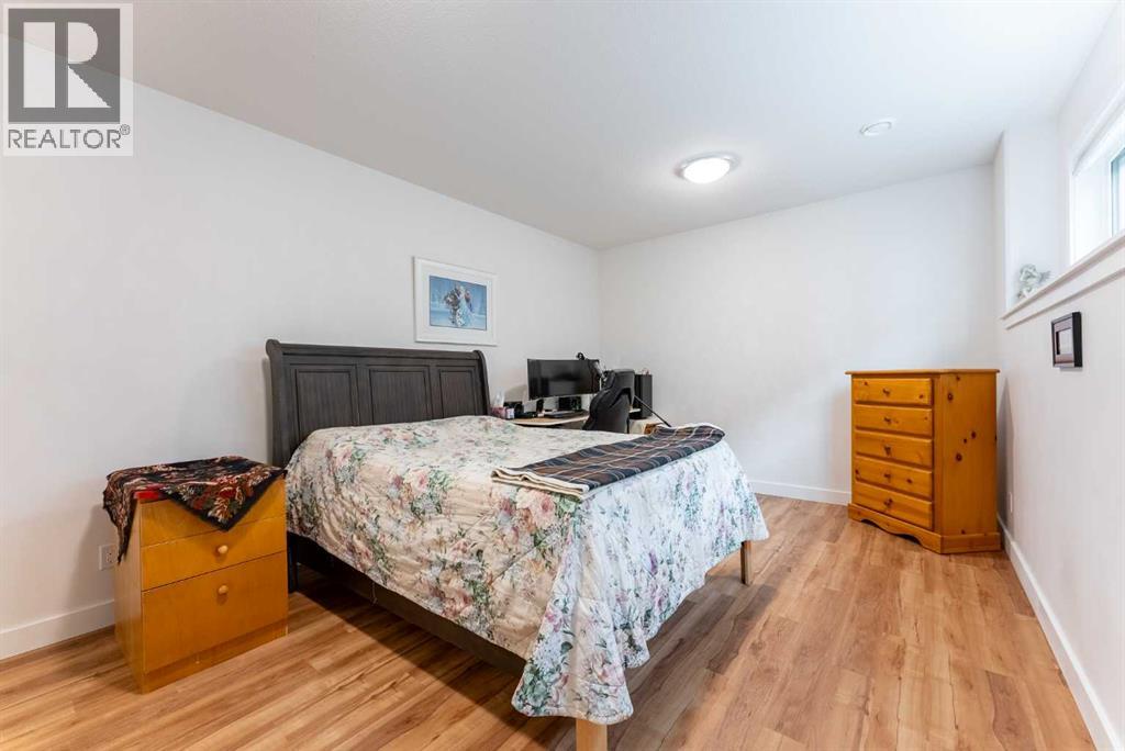 202 Lake Drive, Coalhurst, Alberta  T0L 0V0 - Photo 42 - A2293296