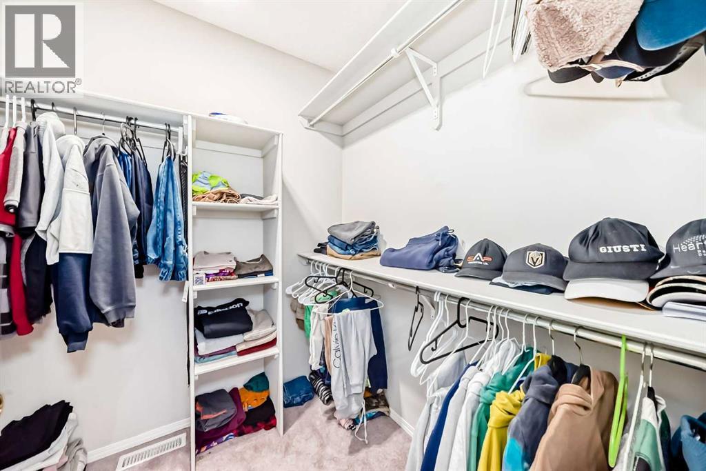 270 Covewood Circle Ne, Calgary, Alberta T3K 5S8 - Photo 30 - A2273696