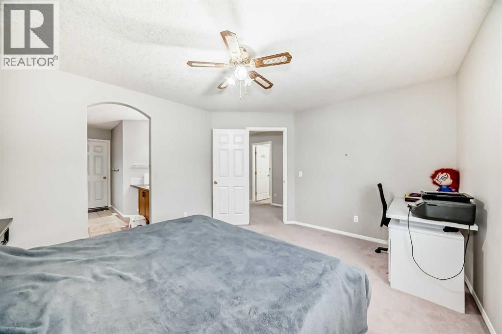 270 Covewood Circle Ne, Calgary, Alberta T3K 5S8 - Photo 28 - A2273696