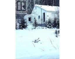 318 Carrolls Crossing Road, carrolls crossing, New Brunswick