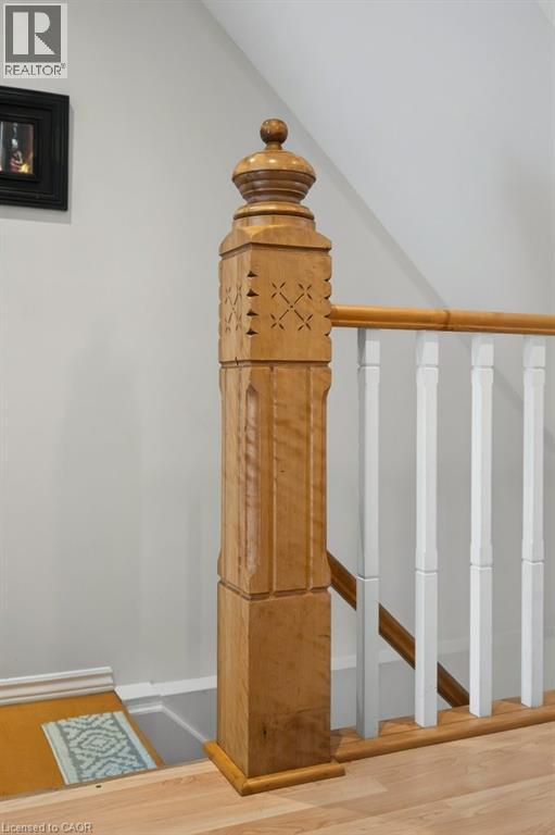 145 Rice Avenue Unit# 90, Hamilton, Ontario  L9C 6R3 - Photo 18 - 40813532