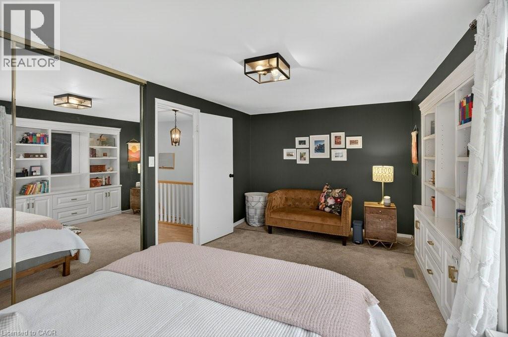 145 Rice Avenue Unit# 90, Hamilton, Ontario  L9C 6R3 - Photo 30 - 40813532